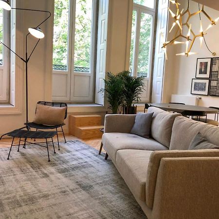 Oporto Chic&Cozy - Ateneu エクステリア 写真